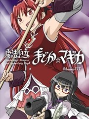 图文绘本类作品图鉴封面